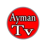 تحميل تطبيق AYMAN Live