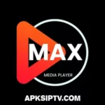 Max TV IPTV