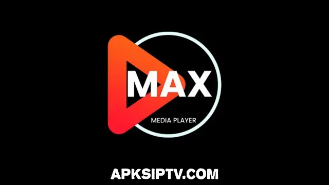 تحميل تطبيق Max TV Pro
