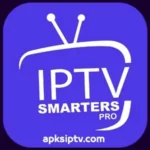 IPTV Smarters Player تحميل